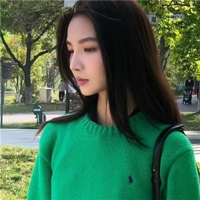 爱就爱了 封面