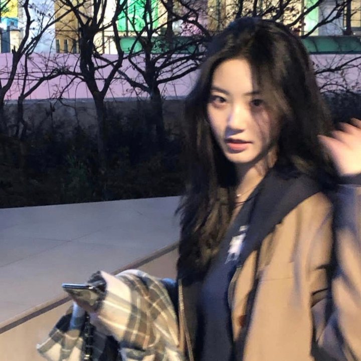 雪魔人:邪恶的诅咒 封面