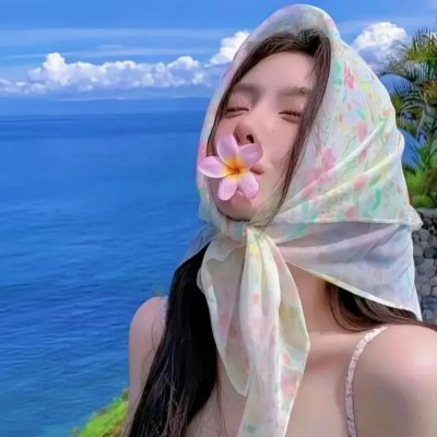 我们的爱情 封面