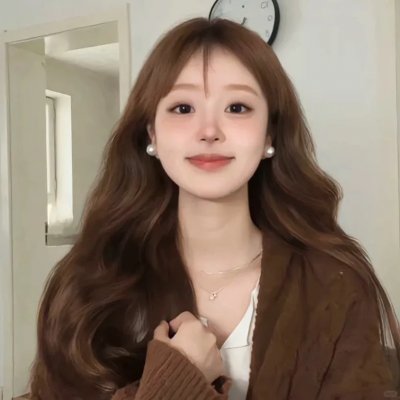 犬夜叉 封面