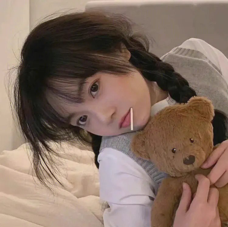 鹡鸰女神第一季 封面