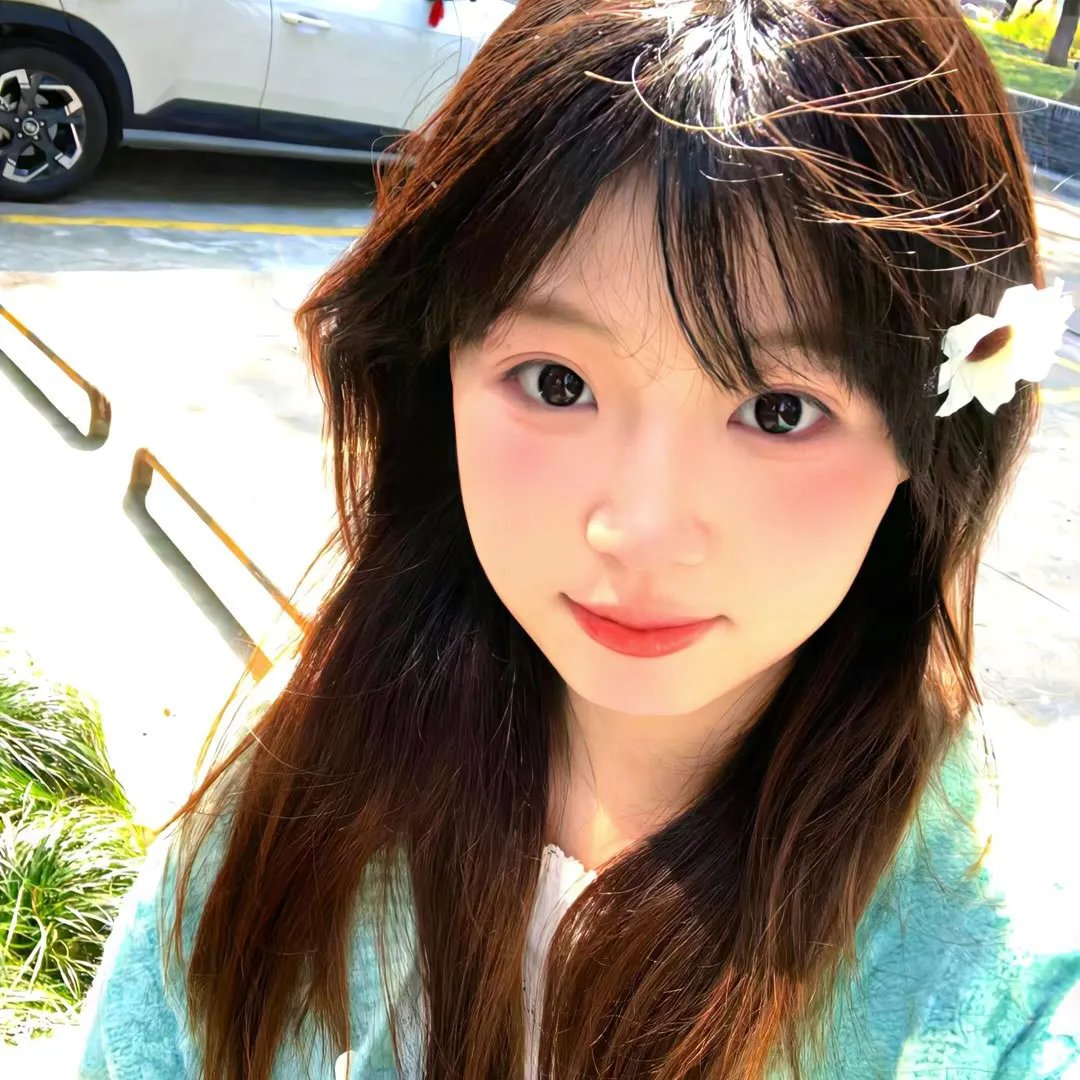我永远爱你 封面