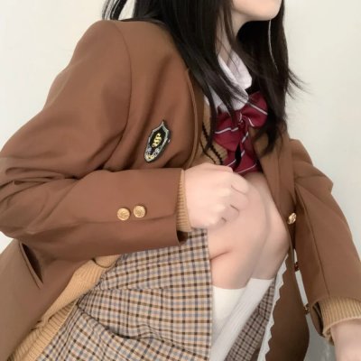 舞伎家的料理人 封面