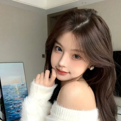 鲁邦的女儿2019 封面