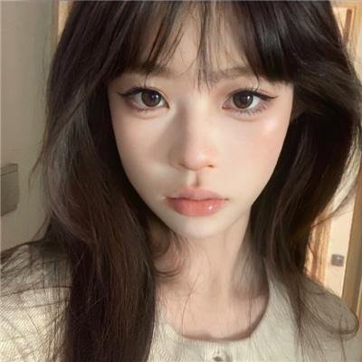 夜的余烬 封面