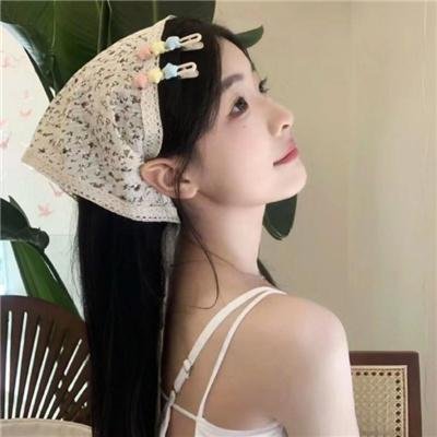 永远十六岁 封面