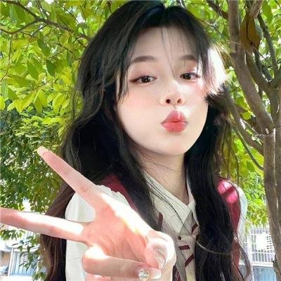 绑架新娘 封面