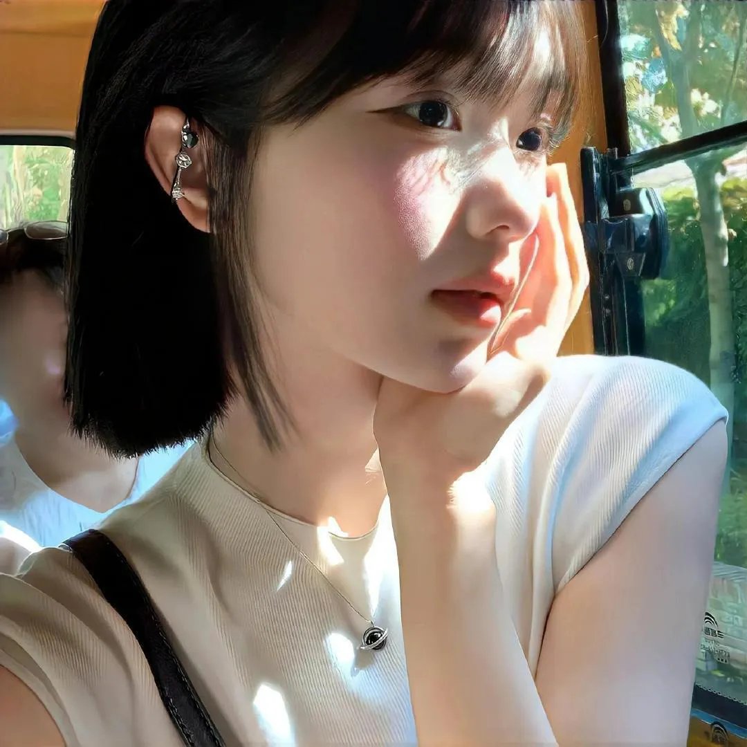 恋情告急 封面