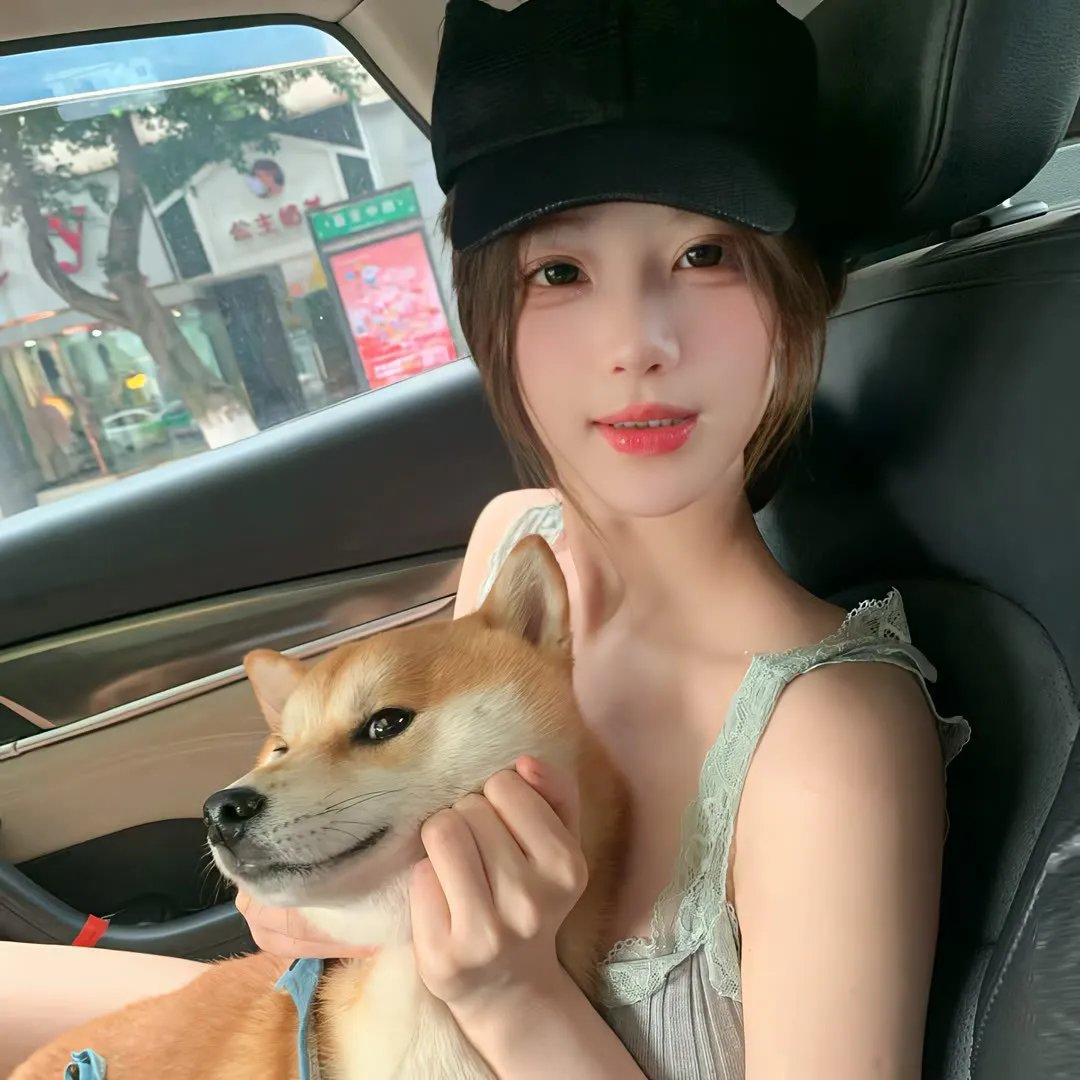 你，我和他 封面