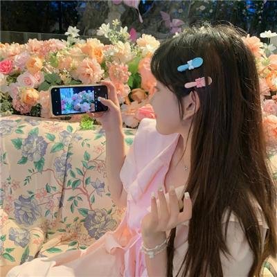 死战 封面