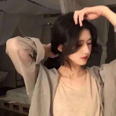 笑侠楚留香 封面