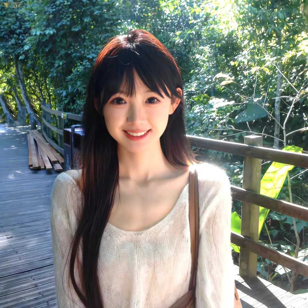 风汐志 封面