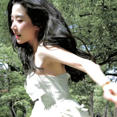 瓦解 封面