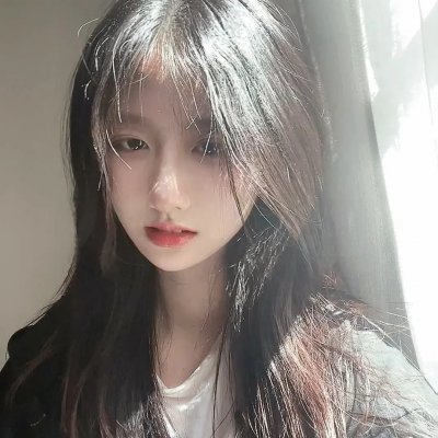玛格丽特 封面