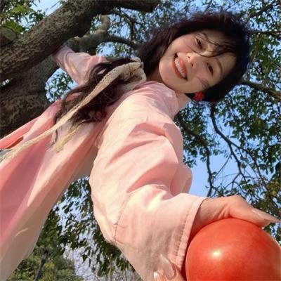 我在顶峰等你 封面