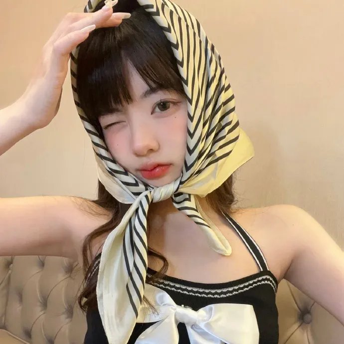 游戏规则 封面