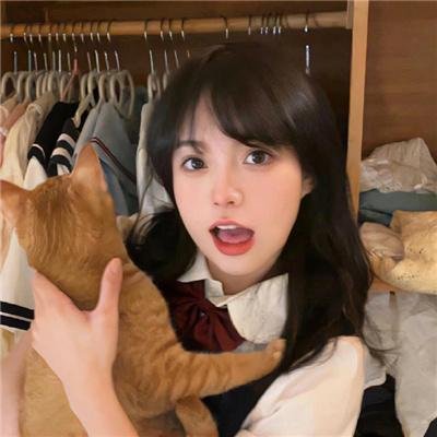奇葩追梦 封面