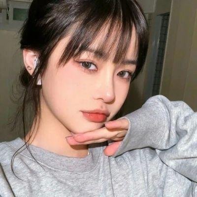 绝命复制人 封面