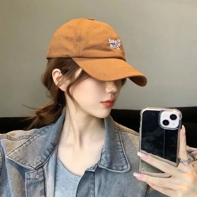 如月疑云 封面