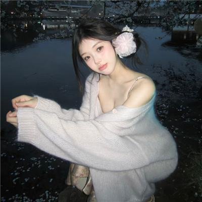 马路天使 封面