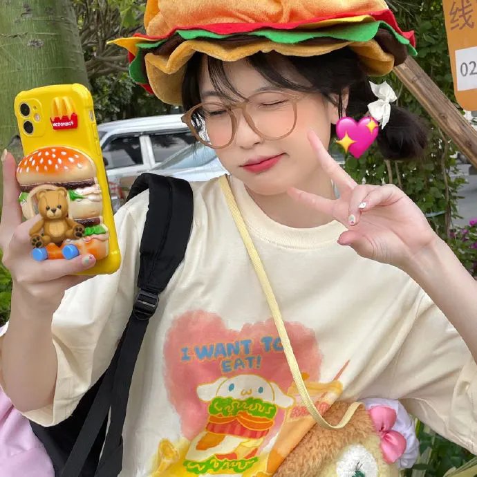 为人民服务 封面