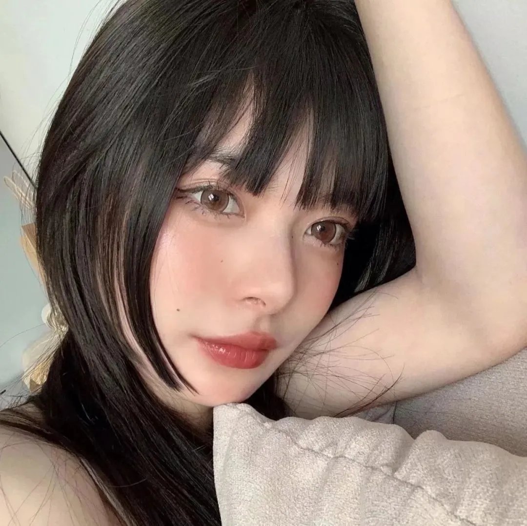虎将艳后 封面